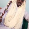 aajjaykumar