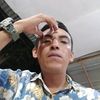 guntercristhian_arq