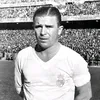 purczeld.ferenc.10