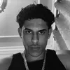 nba_erick