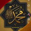islamiofficer4