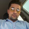 nadeemkhanuae