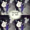 pt.kimkhanh1