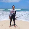 iqbal__zamzami