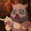 inosuke_inosuke_inosuke