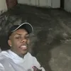 cacinnn