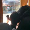 dunkieee01