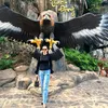 ngoc_nguyen.w