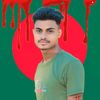 s.m.mujibul