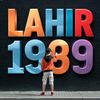 enaaa.1989