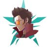 mekiuza