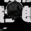 skyy_1107
