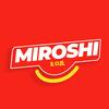 Miroshi Import