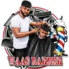 Waas barbers