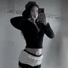 anxinhyeeu2702