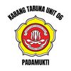 kartaunit_06