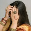 dr_neha_official