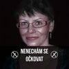 simonestejskalova