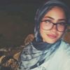 zainab_rzx