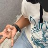 ahdilafazar