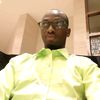 mamadoukalissa