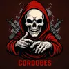 cordobeeess
