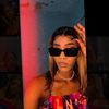 zeynarassoul99