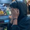 iky_sunda03