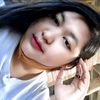 eva_alfiyanah96