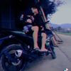 kelangbat.sad2001