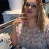 Missmiimiiii