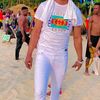 mohamedkturay