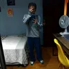gxcass