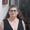 terezaferreira7723