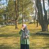 tiaa_892