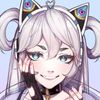 elizabytevr