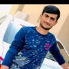 alihamza_tarrar