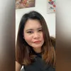 jhoonnnaaaa