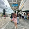 rizygoldy