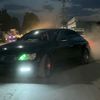 fkride1