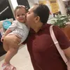 silviogeovana10