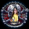 anisah8834