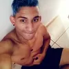 rlnzoro