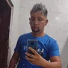 rafaelferreira7225