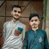 itx__me__wajid