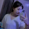 hathihoai2606