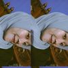 nelarhmaa