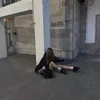 капризовка
