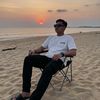 indraruhaliman
