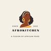 afrokitchenbysonikas